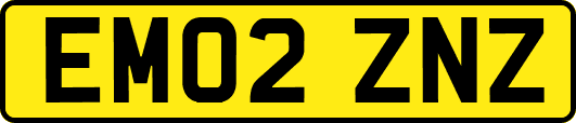 EM02ZNZ