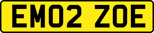 EM02ZOE