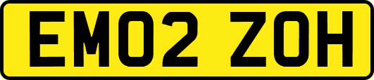 EM02ZOH