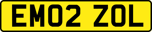 EM02ZOL