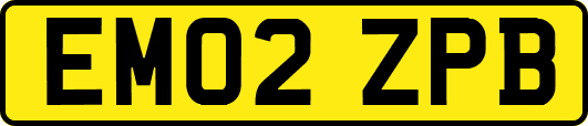 EM02ZPB