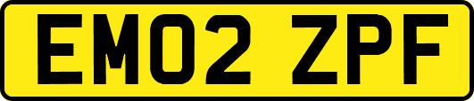 EM02ZPF
