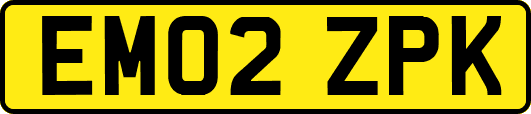 EM02ZPK