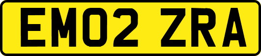 EM02ZRA