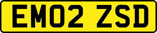 EM02ZSD
