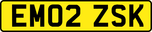 EM02ZSK