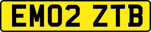 EM02ZTB