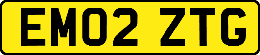 EM02ZTG