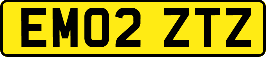EM02ZTZ