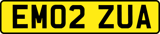 EM02ZUA