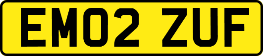 EM02ZUF
