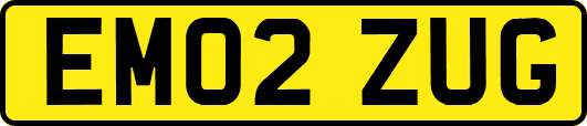 EM02ZUG