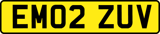 EM02ZUV