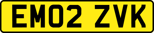 EM02ZVK