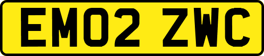 EM02ZWC