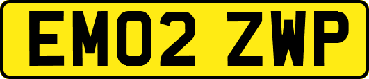EM02ZWP