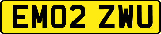EM02ZWU