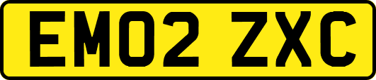 EM02ZXC