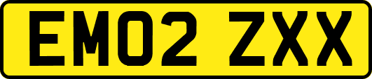EM02ZXX