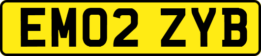 EM02ZYB