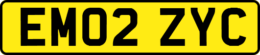 EM02ZYC