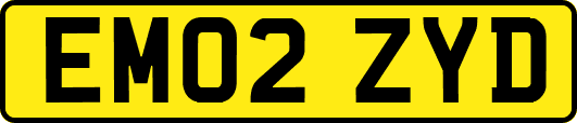 EM02ZYD