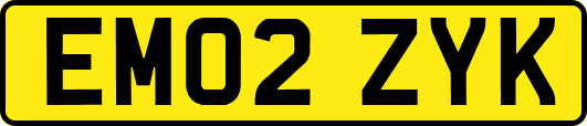EM02ZYK