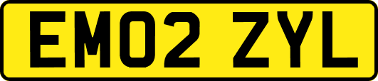 EM02ZYL