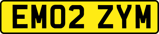 EM02ZYM