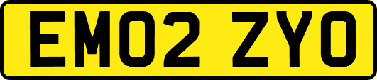 EM02ZYO
