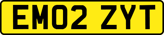 EM02ZYT