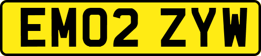 EM02ZYW