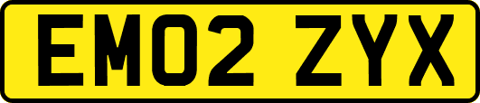 EM02ZYX
