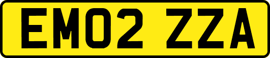 EM02ZZA