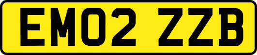 EM02ZZB