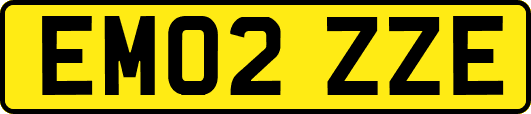 EM02ZZE