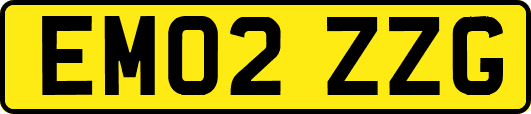 EM02ZZG