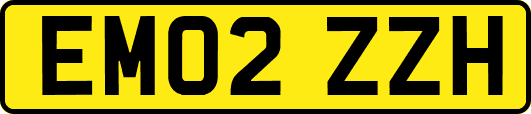 EM02ZZH
