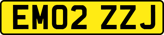EM02ZZJ
