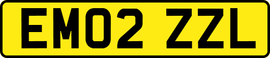 EM02ZZL
