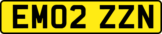 EM02ZZN