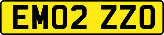 EM02ZZO
