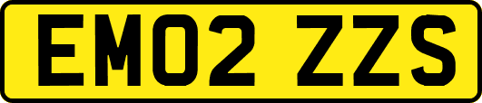 EM02ZZS
