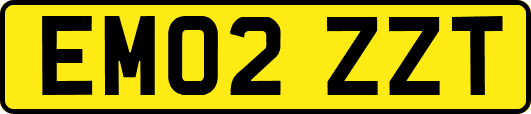 EM02ZZT