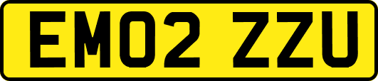 EM02ZZU