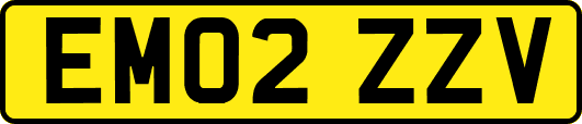 EM02ZZV