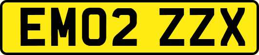 EM02ZZX