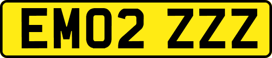 EM02ZZZ