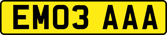 EM03AAA
