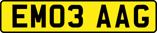 EM03AAG